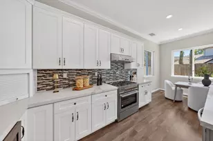117 Bundeson Cir, Hollister, CA 95023 - Photo 13