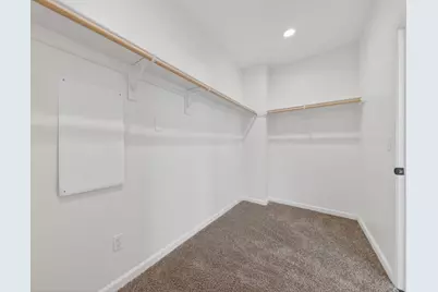 117 Bundeson Cir, Hollister, CA 95023 - Photo 45