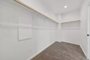 117 Bundeson Cir, Hollister, CA 95023 - Photo 45