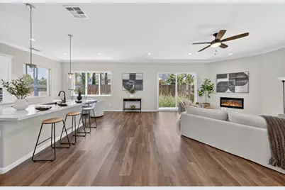 117 Bundeson Cir, Hollister, CA 95023 - Photo 5