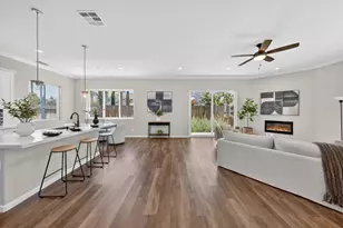 117 Bundeson Cir, Hollister, CA 95023 - Photo 5
