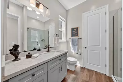 117 Bundeson Cir, Hollister, CA 95023 - Photo 51