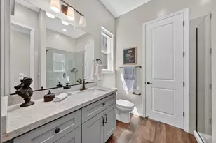 117 Bundeson Cir, Hollister, CA 95023 - Photo 51