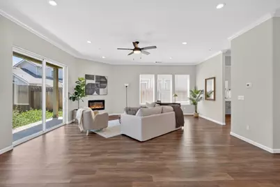 117 Bundeson Cir, Hollister, CA 95023 - Photo 7