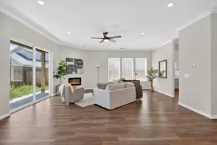 117 Bundeson Cir, Hollister, CA 95023 - Photo 7