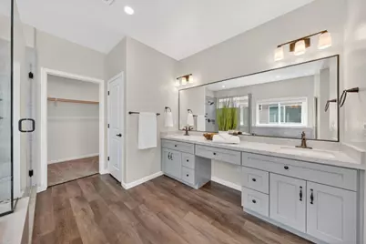 117 Bundeson Cir, Hollister, CA 95023 - Photo 47
