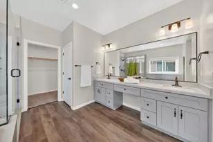 117 Bundeson Cir, Hollister, CA 95023 - Photo 47