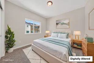 117 Bundeson Cir, Hollister, CA 95023 - Photo 39