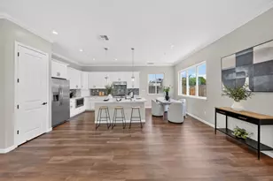 117 Bundeson Cir, Hollister, CA 95023 - Photo 21