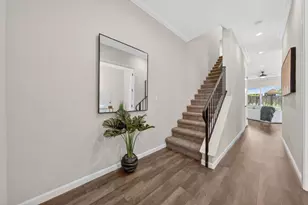 117 Bundeson Cir, Hollister, CA 95023 - Photo 59