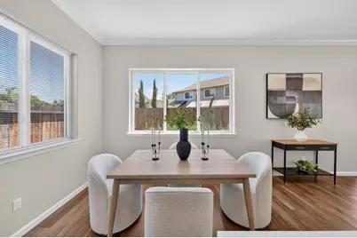 117 Bundeson Cir, Hollister, CA 95023 - Photo 25