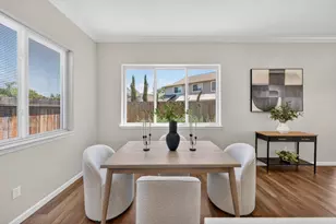 117 Bundeson Cir, Hollister, CA 95023 - Photo 25