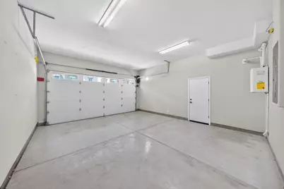 117 Bundeson Cir, Hollister, CA 95023 - Photo 61