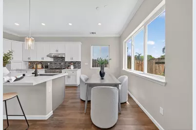 117 Bundeson Cir, Hollister, CA 95023 - Photo 19