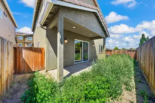 117 Bundeson Cir, Hollister, CA 95023 - Photo 63