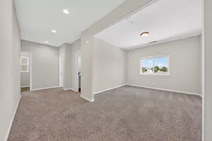 117 Bundeson Cir, Hollister, CA 95023 - Photo 33