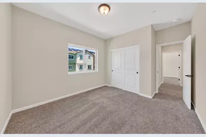 117 Bundeson Cir, Hollister, CA 95023 - Photo 43