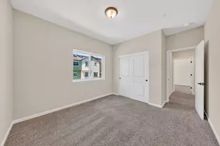 117 Bundeson Cir, Hollister, CA 95023 - Photo 43