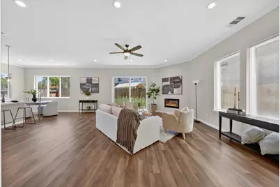 117 Bundeson Cir, Hollister, CA 95023 - Photo 11
