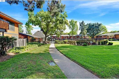 38623 Cherry Ln 123, Fremont, CA 94536 - Photo 1