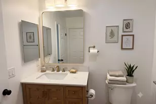 38623 Cherry Ln 123, Fremont, CA 94536 - Photo 15