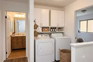 38623 Cherry Ln 123, Fremont, CA 94536 - Photo 17