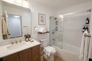 38623 Cherry Ln 123, Fremont, CA 94536 - Photo 13