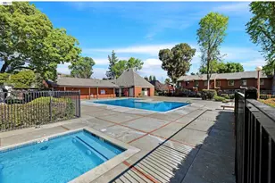 38623 Cherry Ln 123, Fremont, CA 94536 - Photo 3