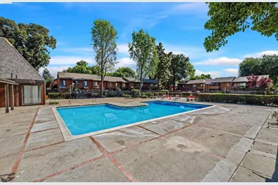 38623 Cherry Ln 123, Fremont, CA 94536 - Photo 3