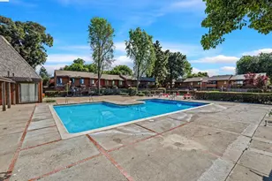 38623 Cherry Ln 123, Fremont, CA 94536 - Photo 3