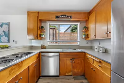 14044 School St, San Leandro, CA 94578 - Photo 7