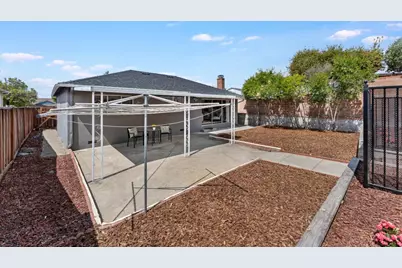 14044 School St, San Leandro, CA 94578 - Photo 21