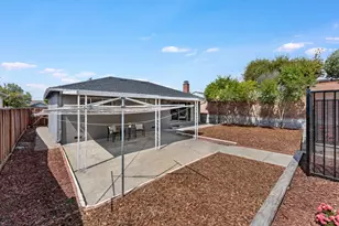 14044 School St, San Leandro, CA 94578 - Photo 21