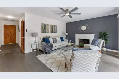 14044 School St, San Leandro, CA 94578 - Photo 3