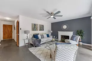 14044 School St, San Leandro, CA 94578 - Photo 3