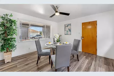 14044 School St, San Leandro, CA 94578 - Photo 11