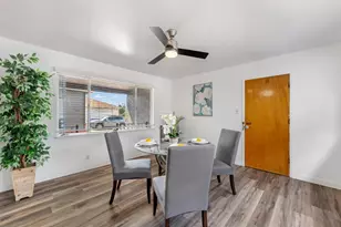 14044 School St, San Leandro, CA 94578 - Photo 11