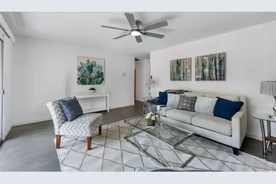 14044 School St, San Leandro, CA 94578 - Photo 5