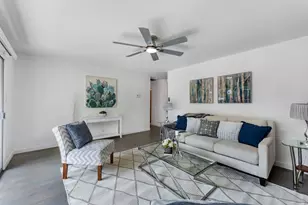 14044 School St, San Leandro, CA 94578 - Photo 5