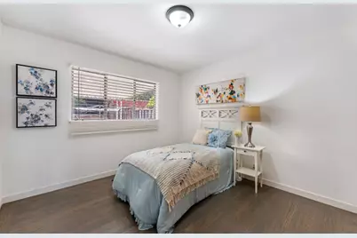 14044 School St, San Leandro, CA 94578 - Photo 15