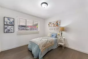 14044 School St, San Leandro, CA 94578 - Photo 15