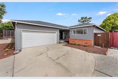 14044 School St, San Leandro, CA 94578 - Photo 1