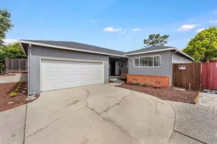 14044 School St, San Leandro, CA 94578 - Photo 1