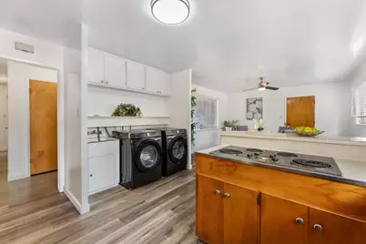 14044 School St, San Leandro, CA 94578 - Photo 9