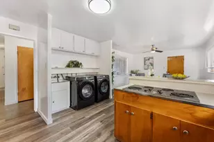 14044 School St, San Leandro, CA 94578 - Photo 9