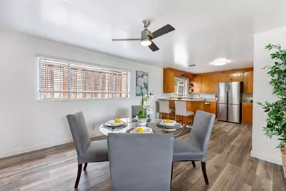 14044 School St, San Leandro, CA 94578 - Photo 13