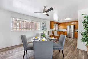 14044 School St, San Leandro, CA 94578 - Photo 13