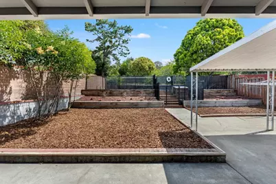 14044 School St, San Leandro, CA 94578 - Photo 17
