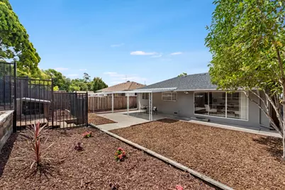 14044 School St, San Leandro, CA 94578 - Photo 19