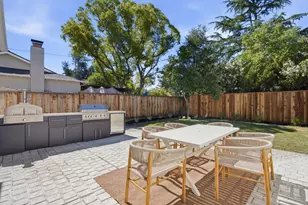 359 Penn Way, Los Gatos, CA 95032 - Photo 17